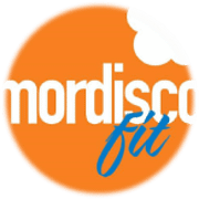 (c) Mordiscofit.com